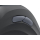 Hama Mysz ergonomiczna przewodowa ECM-500 - 1417053 - zdjęcie 4